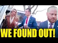 Download Lagu FINALLY FOUND OUT: SHOCK LEAK Exposes Hegseth's SECRET MEETING!