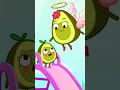 Download Lagu My Turn! My Turn! Good Manners for Kids
