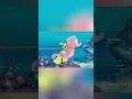 Download Lagu **😼🐭 TOM \u0026 JERRY - EPIC CHASES \u0026 FUNNY MOMENTS!  #TomAndJerry #Cartoon #magic #Comedy