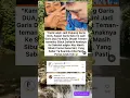 Download Lagu \