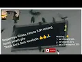 Download Lagu Sp Birahi PJW Kolaborasi Sp akau, bja plus Sp pribadi responnya makin gila, Birahinya makin joss