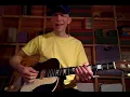 stompy the bear - THE CASPAR BABYPANTS TINY SONG JUKEBOX!
