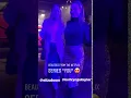 Download Lagu Elizabeth Lail @ The New York Dose Instagram stories, 16/10/19