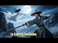 Download Lagu La Esposa Fantasma | Pelicula de Terror y Romantica de Amor | Completa en Español HD