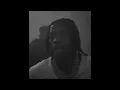 [FREE] Lil Baby Type Beat - "Different"