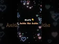 Download Lagu Anitha naa Anitha part 2 #music