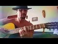 Aonde Vai Chegar? (Coisa Feia) - Música para Fogueira de Ponto de Equilíbrio