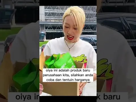 Hargai yang kamu miliki cr:Selai kastanye