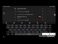 Easy way to hack madness project nexus