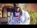 Police Solved ZackTV s Case What Gang Did It and Why They Aren t Locked Up