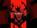 Download Lagu Top 10 strongest chainsaw man characters