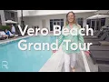 Vero Beach Tour Explore Hidden Gems and Local Favorites with Sharon