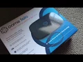How Good is OOMA customer support Awesome They sent me a replacement OOMA telo free of charge