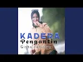 Download Lagu Kadera Pengantin