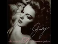 Sleep My Baby Sleep (Single Version)