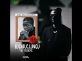 Lagu Yo maps - Edgar. C. LUNGU TRIBUTE SONG