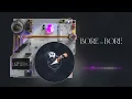 Bore Vs Bore (Official Audio) Pardeep Sran | Sukhpreet Kaur | Ashu Sidhu | New Punjabi Songs