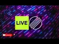 DNB Final Fun Mix 2021