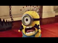 Haha gif