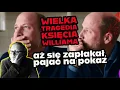 Download Lagu wielka tragedia księcia Williama - ryczoł i kwiczoł🔥