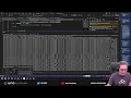 Uno Platform Live Coding Looking at language qualifiers for resources files