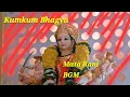 Download Lagu Kumkum Bhagya Mata Rani BGM - Ep2632