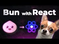 Mastering React Compilation with Bun js Step-by-Step Gui Bibeau