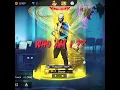 Download Lagu UB ARMY EMPIRE🔥WHO AM I ? WATCH TILL END 😱 #UBArmyOnFire