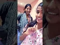 Download Lagu #bhojpuri #song #trending #bele ke padi roti #youtubeshorts #video