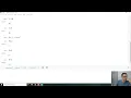 Mathematica Crash Course
