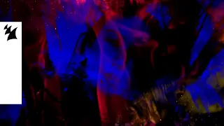 themba u0026 nico de andrea feat tasan disappear official visualizer 