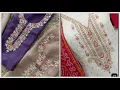 Download Lagu Katra Neel Chandni Chowk 🔥 महा सेल 2 दिन की 🤯 Suit Salwar Wholesale | SUPER HIT Ethnic Wear 💯✅  