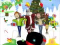 Download Lagu Pinheirinho Pinheirinho
