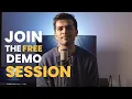 Data Science Internship Program Why You Need a Data Science Internship Edureka