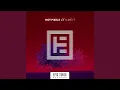 Download Lagu I Like It (Original Mix)