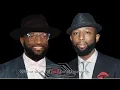 RIP To Rickey Smiley s son Brandon The Truth About What Happened To Him