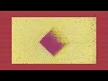 1-800 Girls - Corners