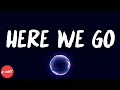 Mac Miller - Here We Go (lyrics)