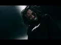 HXG - 55 Lifestyle (Official Music Video)