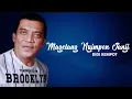 Download Lagu Didi Kempot | Magelang Nyimpen Janji ( Official Music Video )