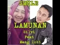Duet Maut Sunda \