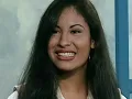 𝓒𝓸𝓶𝓸 𝓵𝓪 𝓯𝓵𝓸𝓻 𝓼𝓹𝓮𝓭 𝓾𝓹 𝓻𝓮𝓿𝓮𝓻𝓫 - 𝓼𝓮𝓵𝓮𝓷𝓪