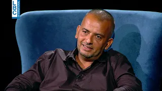 في أحمر بالخط العريض              حسن إبن إيفون دندنها