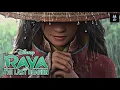 Download Lagu What a World We Live In - Oshins | Raya And The Last Dragon [International Trailer Music]