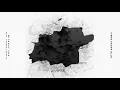 Avicii, Sandro Cavazza - Without You (Otto Knows Remix)