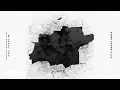 Download Lagu Avicii - Without You (Otto Knows Remix) ft. Sandro Cavazza