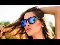 Download Lagu DJ AURM  - Time To Love - (music video)