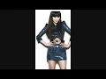 WONDER GIRLS - 2 Different Tears Remix [OFFICIAL WG REMIX]