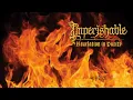 IMPERISHABLE Revelation In Purity from Revelation In Purity