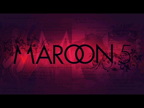 Download MP3 Maroon 5 - Memories (mp3)